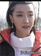 ��ظ׽������Ա��_ȫ����Ա�������