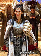 ��ظ׽������Ա��_ȫ����Ա�������