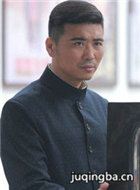 ���Ӿ������Ա��_ȫ����Ա�������