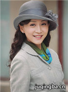 ���Ӿ������Ա��_ȫ����Ա�������