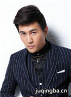 ���Ӿ������Ա��_ȫ����Ա�������