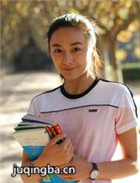 ��ҵʱ����Ա��_ȫ����Ա�������