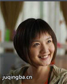 ��ҵʱ����Ա��_ȫ����Ա�������