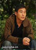 ��ҵʱ����Ա��_ȫ����Ա�������