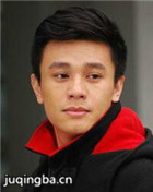 ��ҵʱ����Ա��_ȫ����Ա�������