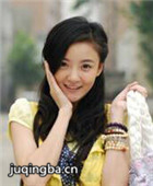 ��ҵʱ����Ա��_ȫ����Ա�������