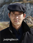 ��������Ա��_ȫ����Ա�������