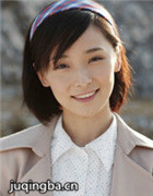 ��������Ա��_ȫ����Ա�������