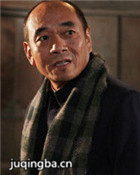 ��������Ա��_ȫ����Ա�������