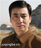 ��������Ա��_ȫ����Ա�������