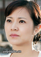 ��������Ա��_ȫ����Ա�������