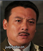 ��������Ա��_ȫ����Ա�������