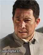 ��������Ա��_ȫ����Ա�������