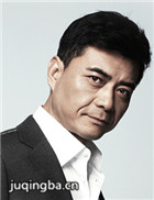 �Ҹ����߿���Ա��_ȫ����Ա�������