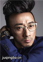 �Ҹ����߿���Ա��_ȫ����Ա�������