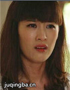 ��ϱ����ս��Ա��_ȫ����Ա�������