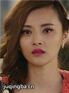 ��ϱ����ս��Ա��_ȫ����Ա�������