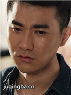 ��ϱ����ս��Ա��_ȫ����Ա�������