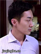 ��ϱ����ս��Ա��_ȫ����Ա�������