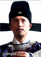 �������Ա��_ȫ����Ա�������