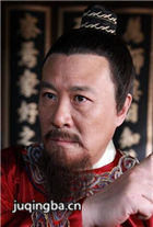 �������Ա��_ȫ����Ա�������