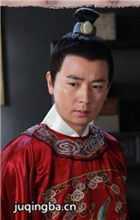 �������Ա��_ȫ����Ա�������