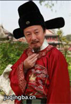 �������Ա��_ȫ����Ա�������