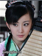 �������Ա��_ȫ����Ա�������