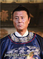 �������Ա��_ȫ����Ա�������