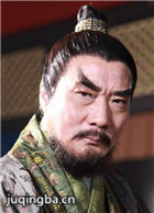 �������Ա��_ȫ����Ա�������