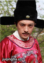 �������Ա��_ȫ����Ա�������