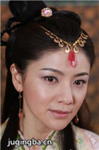 �������Ա��_ȫ����Ա�������