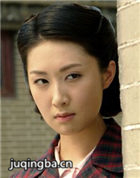 ���һǹ��Ա��_ȫ����Ա�������