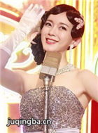 ���һǹ��Ա��_ȫ����Ա�������