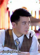 ���һǹ��Ա��_ȫ����Ա�������