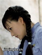 ���һǹ��Ա��_ȫ����Ա�������