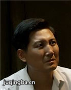 ���һǹ��Ա��_ȫ����Ա�������