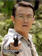 ���һǹ��Ա��_ȫ����Ա�������