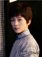 ����������Ա��_ȫ����Ա�������