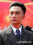 ����������Ա��_ȫ����Ա�������