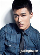 ����������Ա��_ȫ����Ա�������