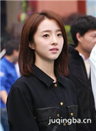 �ڿ�֮Լ��Ա��_ȫ����Ա�������