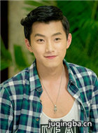 �ڿ�֮Լ��Ա��_ȫ����Ա�������