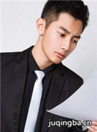 �ڿ�֮Լ��Ա��_ȫ����Ա�������