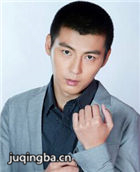 �ؾ�ͻ������Ա��_ȫ����Ա�������