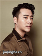 �ؾ�ͻ������Ա��_ȫ����Ա�������