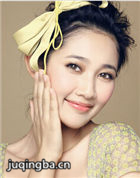 �ؾ�ͻ������Ա��_ȫ����Ա�������