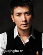 �ؾ�ͻ������Ա��_ȫ����Ա�������