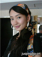 ����ı�����Ա��_ȫ����Ա�������