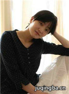 ����ı�����Ա��_ȫ����Ա�������